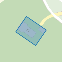 Perceel OTL02-B-3030