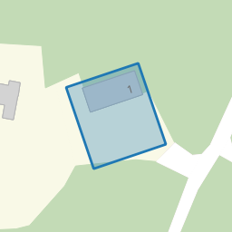 Perceel OTL02-B-3031