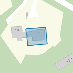 Perceel OTL02-B-3033