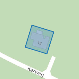 Perceel OTL02-B-3034