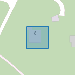 Perceel OTL02-B-3035