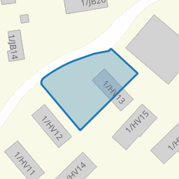 Perceel OTL02-B-3038