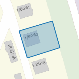 Perceel OTL02-B-3040