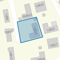 Perceel OTL02-B-3042