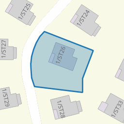 Perceel OTL02-B-3048