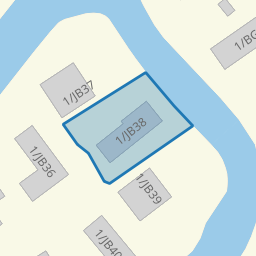 Perceel OTL02-B-3050