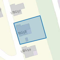 Perceel OTL02-B-3052