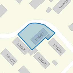 Perceel OTL02-B-3054