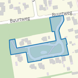 Perceel OTL02-B-3057