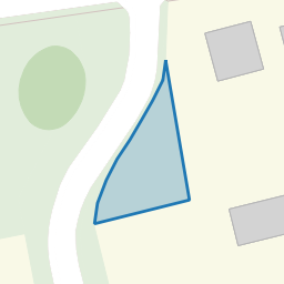 Perceel OTL02-B-3058