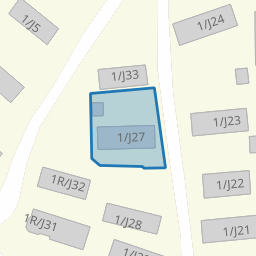 Perceel OTL02-B-3060