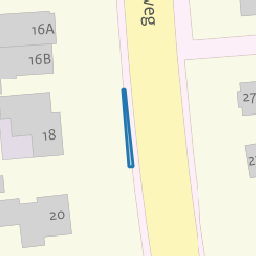 Perceel OTL02-B-3061