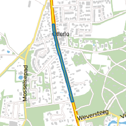 Perceel OTL02-B-3062