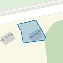 Perceel OTL02-B-3068