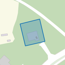 Perceel OTL02-B-3069