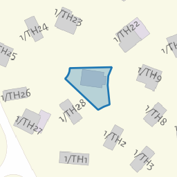 Perceel OTL02-B-3073