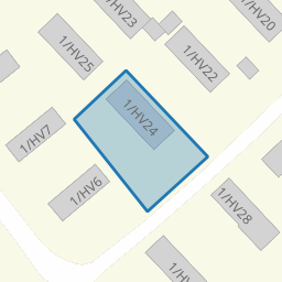 Perceel OTL02-B-3078