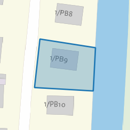 Perceel OTL02-B-3079