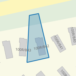 Perceel OTL02-B-3087