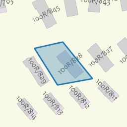 Perceel OTL02-B-3089