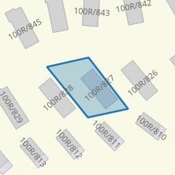 Perceel OTL02-B-3090