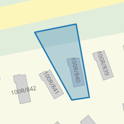 Perceel OTL02-B-3093