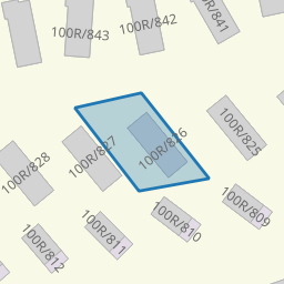 Perceel OTL02-B-3097