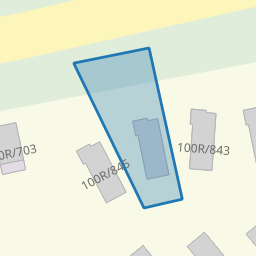 Perceel OTL02-B-3098