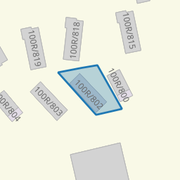 Perceel OTL02-B-3105