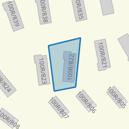 Perceel OTL02-B-3112