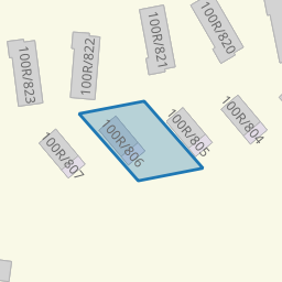 Perceel OTL02-B-3114