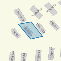 Perceel OTL02-B-3118