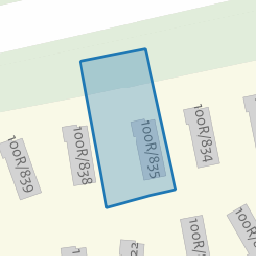 Perceel OTL02-B-3120