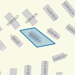 Perceel OTL02-B-3121