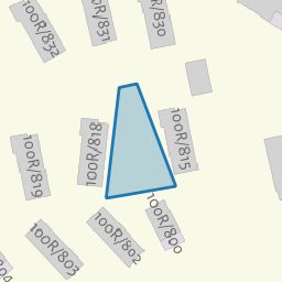 Perceel OTL02-B-3124