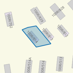 Perceel OTL02-B-3125