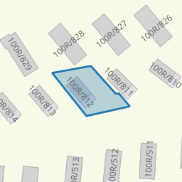 Perceel OTL02-B-3126