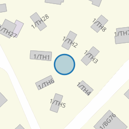 Perceel OTL02-B-3129