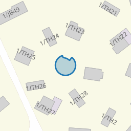 Perceel OTL02-B-3130