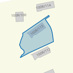 Perceel OTL02-B-3133