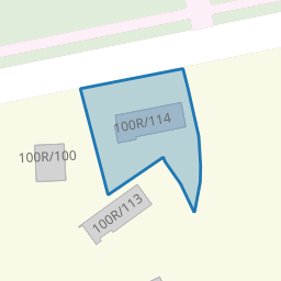 Perceel OTL02-B-3135