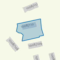 Perceel OTL02-B-3136