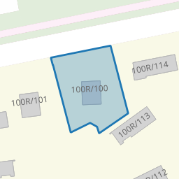 Perceel OTL02-B-3137