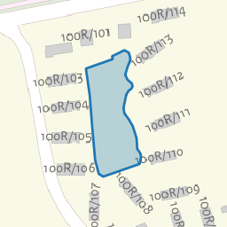 Perceel OTL02-B-3138