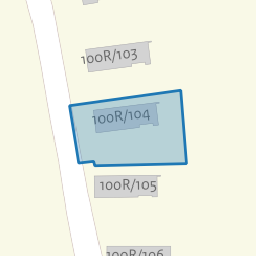 Perceel OTL02-B-3139