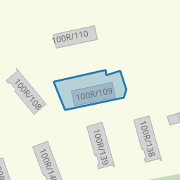 Perceel OTL02-B-3141