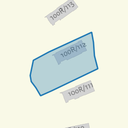 Perceel OTL02-B-3142
