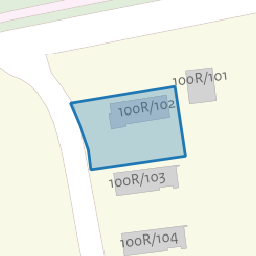 Perceel OTL02-B-3143