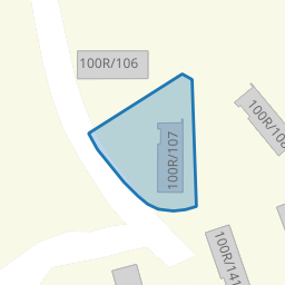 Perceel OTL02-B-3144