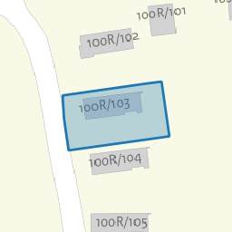 Perceel OTL02-B-3145